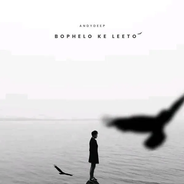 Bophelo Ke Leeto