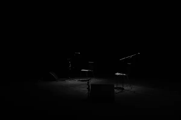 Image for The Midnight Frequencies Dominating The Streets