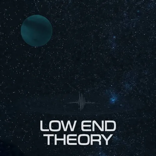 Low End Theory