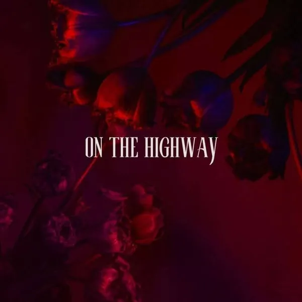 On The Highway