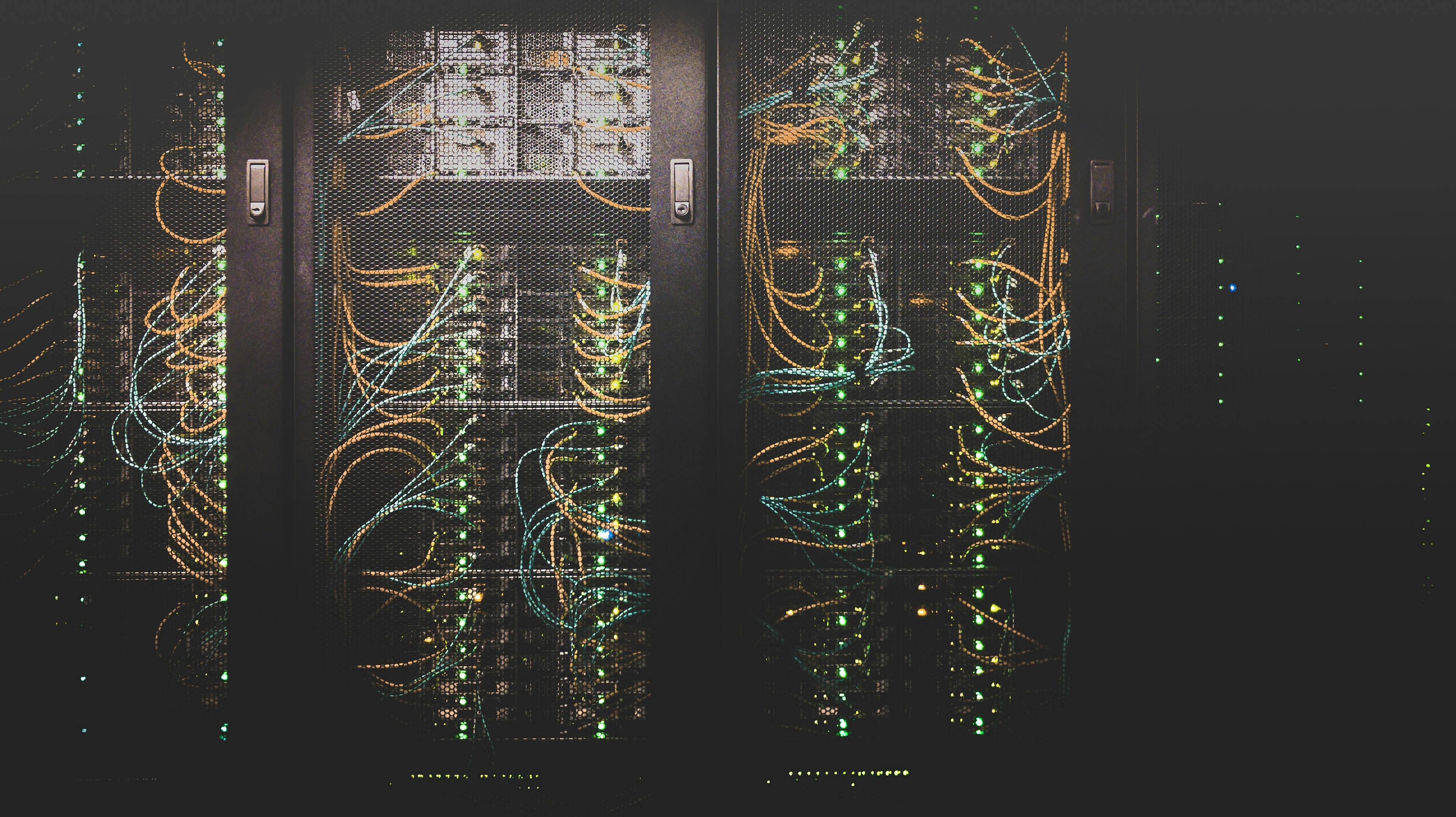 The Digital Canvas of 2026: Navigating the Evolving Art & Culture Online