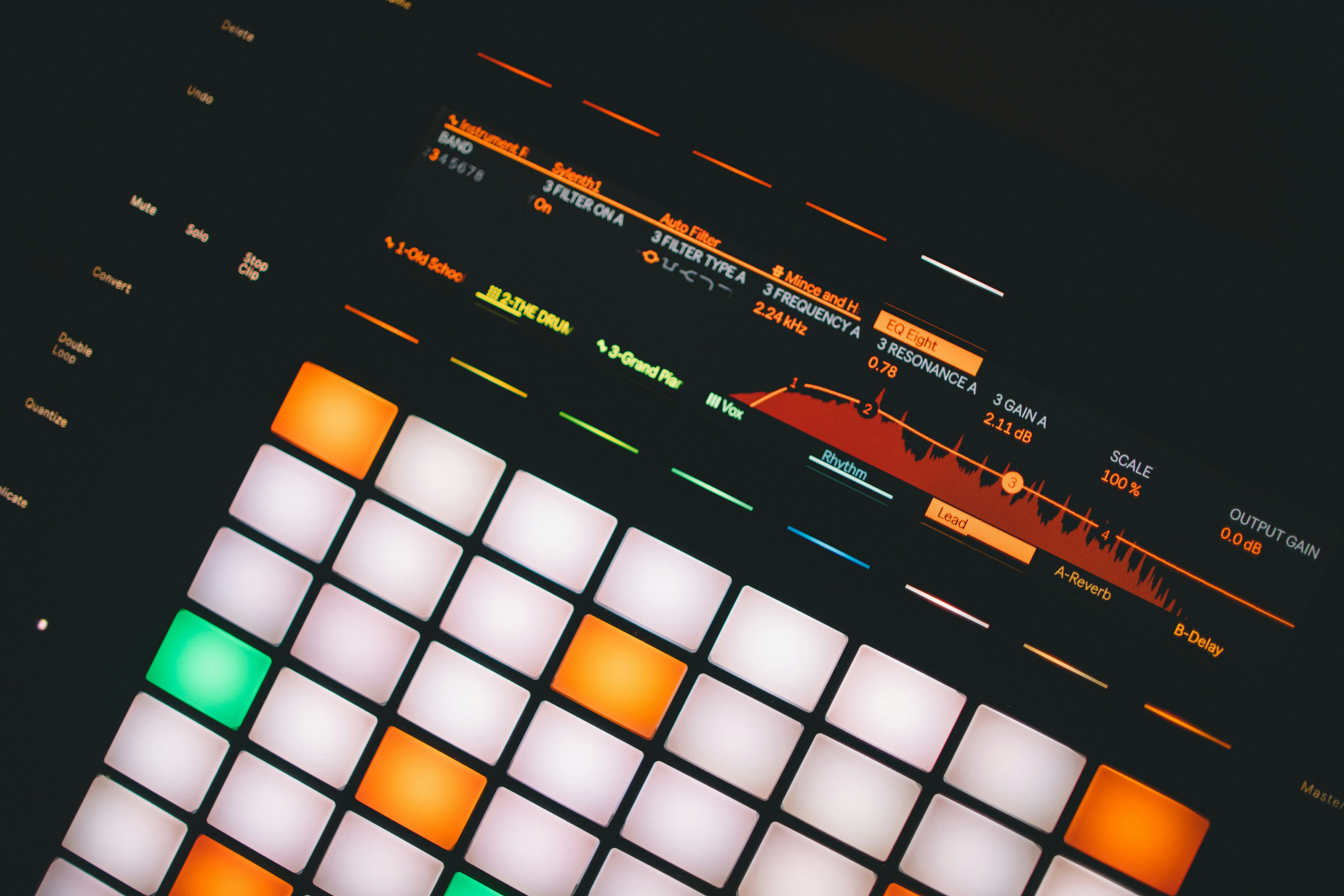 Feel-good Vibe: Into The Void (Editor's Opinion)