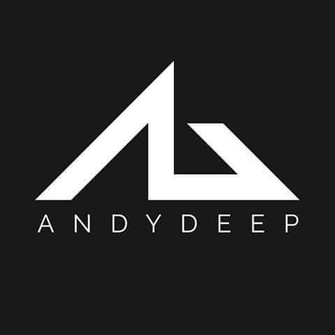 AndyDeep — collab